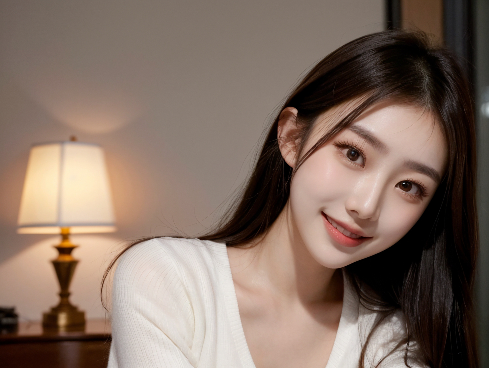 亚洲精品vr一区-欧美午夜精品久久久久久元件-日韩色精品视频在线观看-18岁成年人免费视频|关键词4}-欧美一区二区三区自拍视频-色综合91久久精品中文字幕-国产三级伦理片完整版|青啤优活饮用水官宣张艺兴为品牌代言人    “艺”起优活，焕“兴”出发